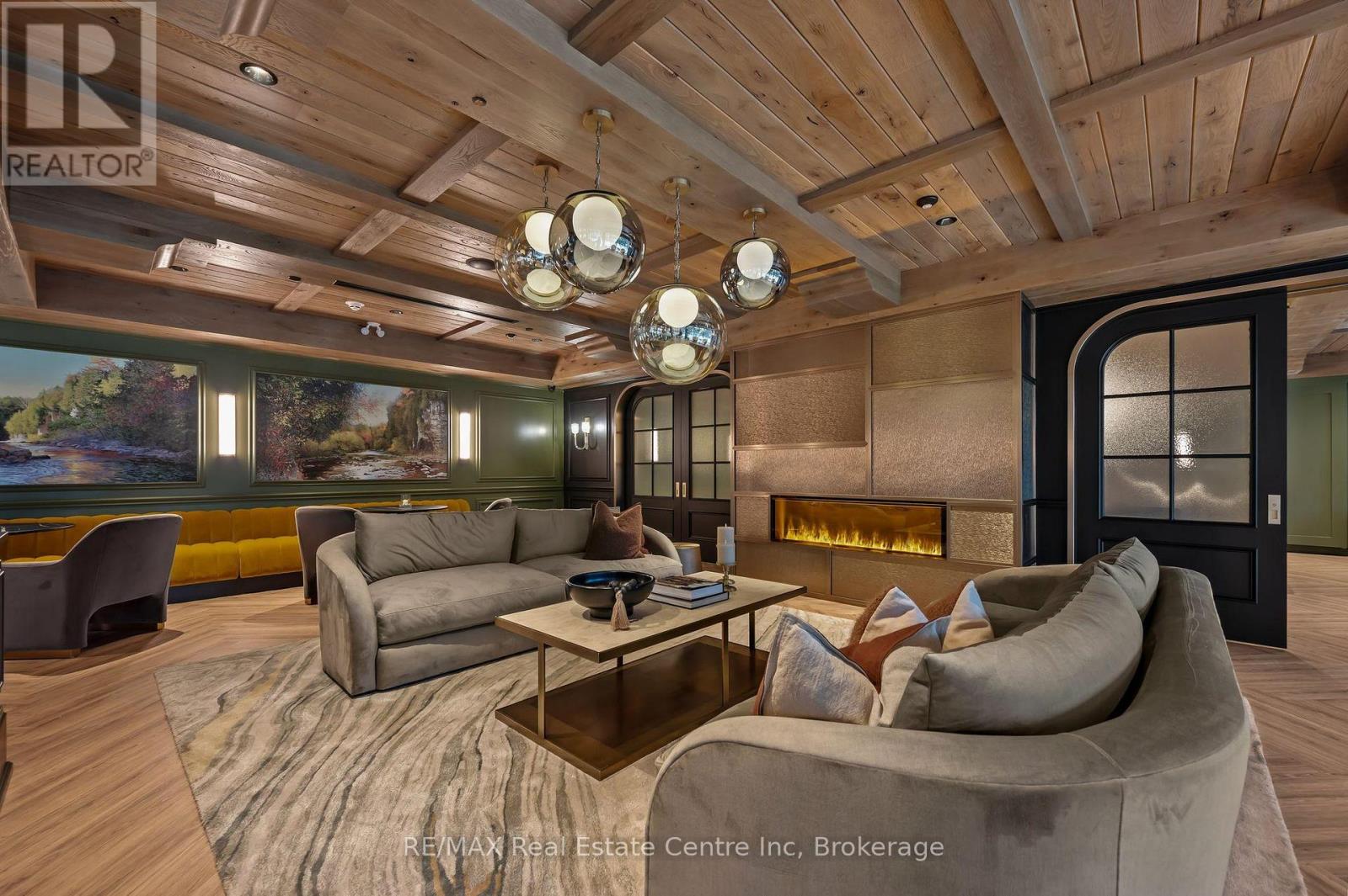 117 - 6523 Wellington Rd 7 Road, Centre Wellington, Ontario  N0B 1S0 - Photo 22 - X11899225