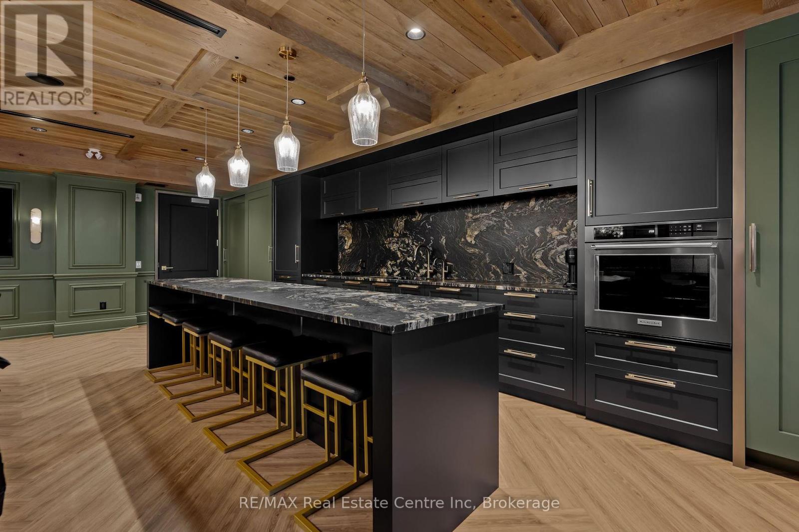 117 - 6523 Wellington Rd 7 Road, Centre Wellington, Ontario  N0B 1S0 - Photo 23 - X11899225