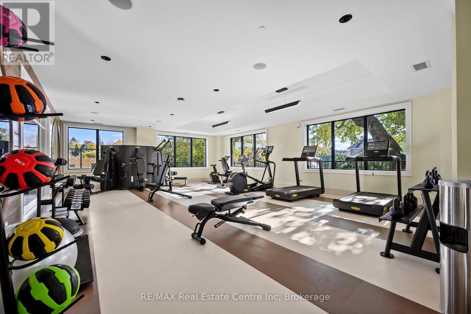 117 - 6523 Wellington Rd 7 Road, Centre Wellington, Ontario  N0B 1S0 - Photo 24 - X11899225