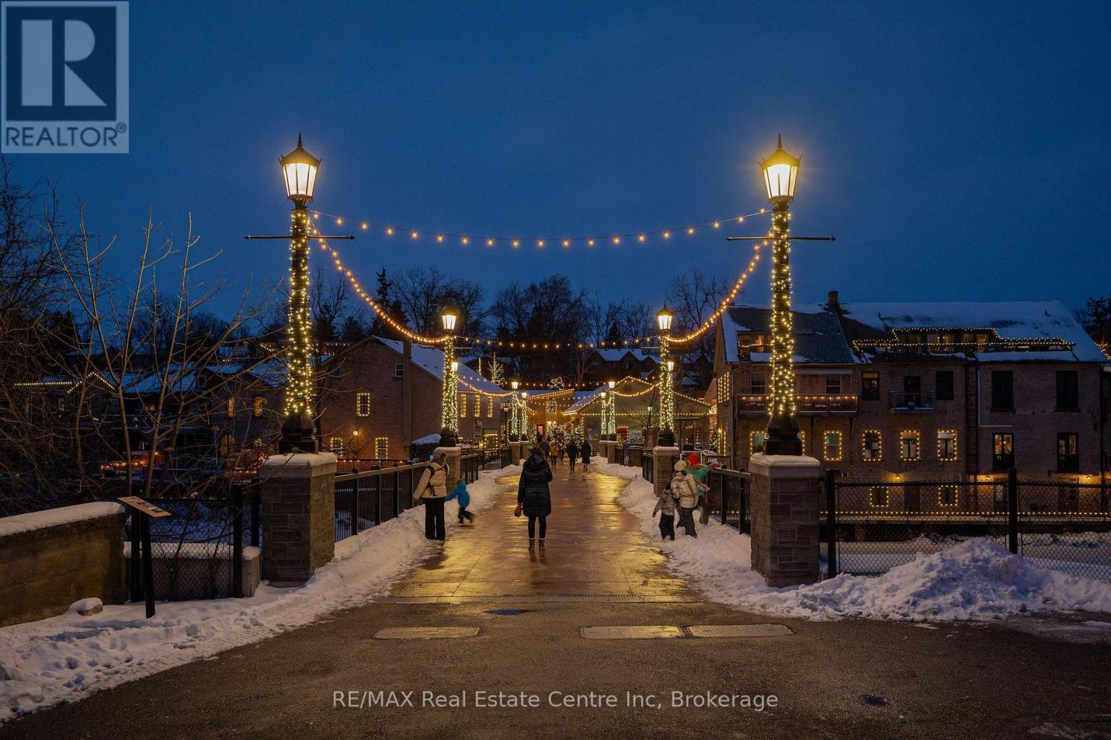 117 - 6523 Wellington Rd 7 Road, Centre Wellington, Ontario  N0B 1S0 - Photo 26 - X11899225