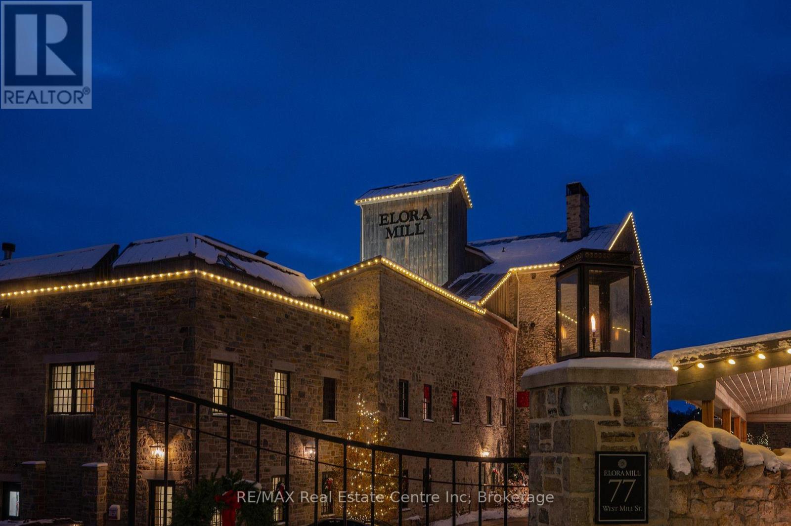 117 - 6523 Wellington Rd 7 Road, Centre Wellington, Ontario  N0B 1S0 - Photo 28 - X11899225