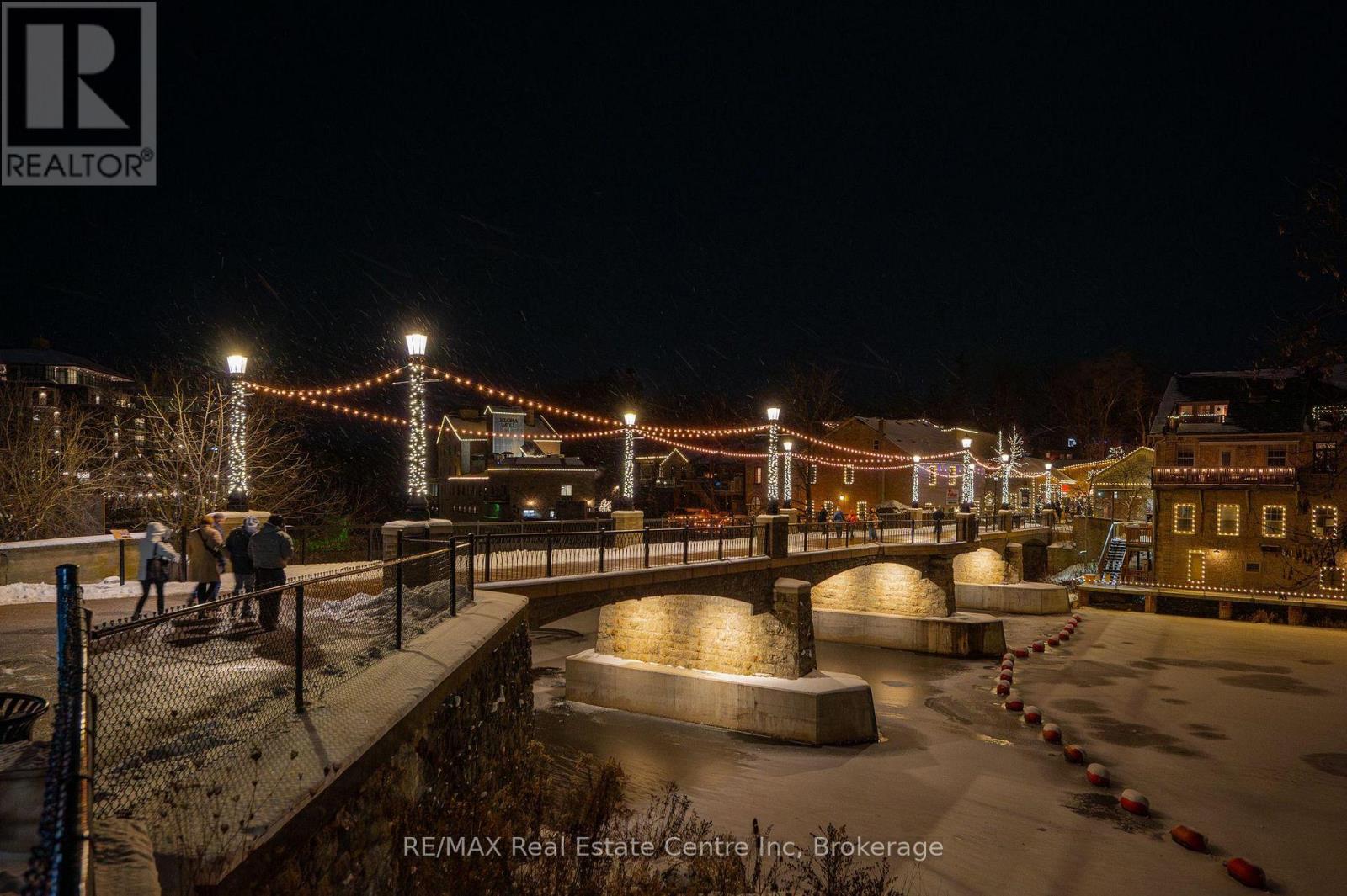 117 - 6523 Wellington Rd 7 Road, Centre Wellington, Ontario  N0B 1S0 - Photo 34 - X11899225