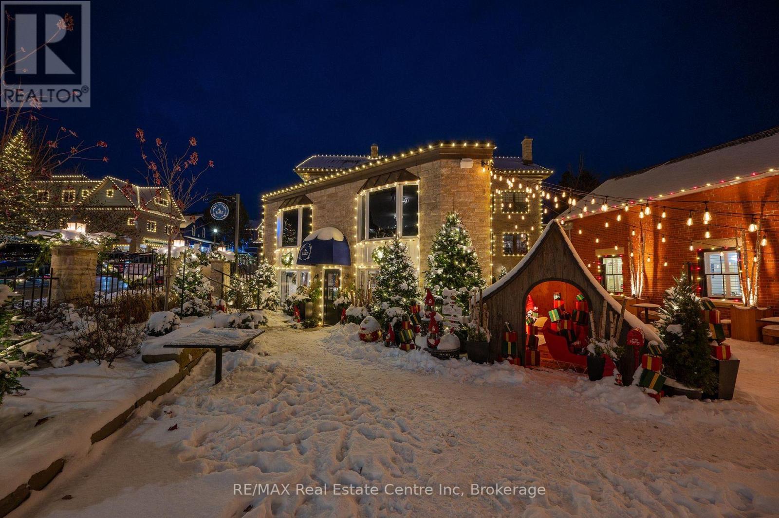 117 - 6523 Wellington Rd 7 Road, Centre Wellington, Ontario  N0B 1S0 - Photo 36 - X11899225