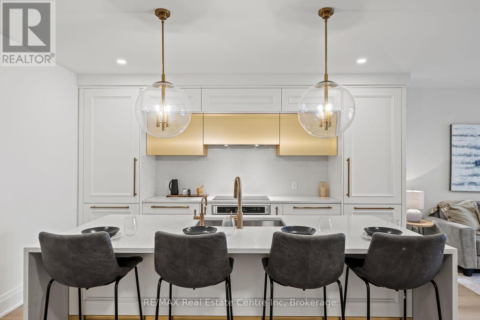 117 - 6523 Wellington Rd 7 Road, Centre Wellington, Ontario  N0B 1S0 - Photo 5 - X11899225