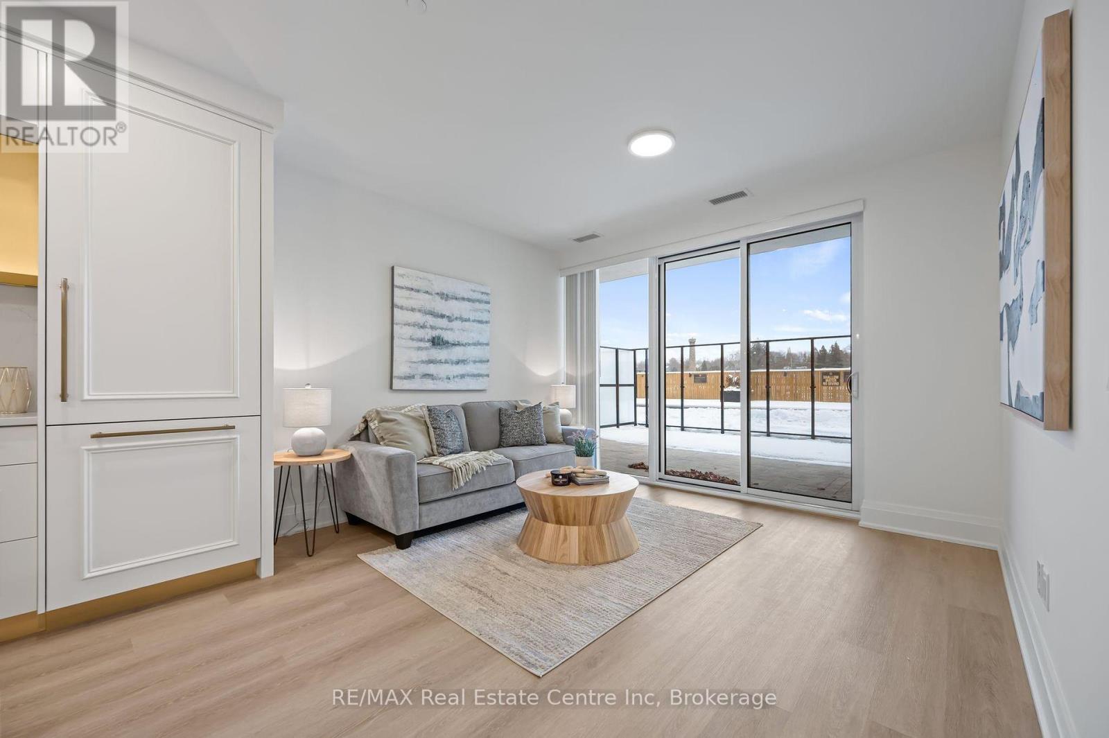 117 - 6523 Wellington Rd 7 Road, Centre Wellington, Ontario  N0B 1S0 - Photo 6 - X11899225