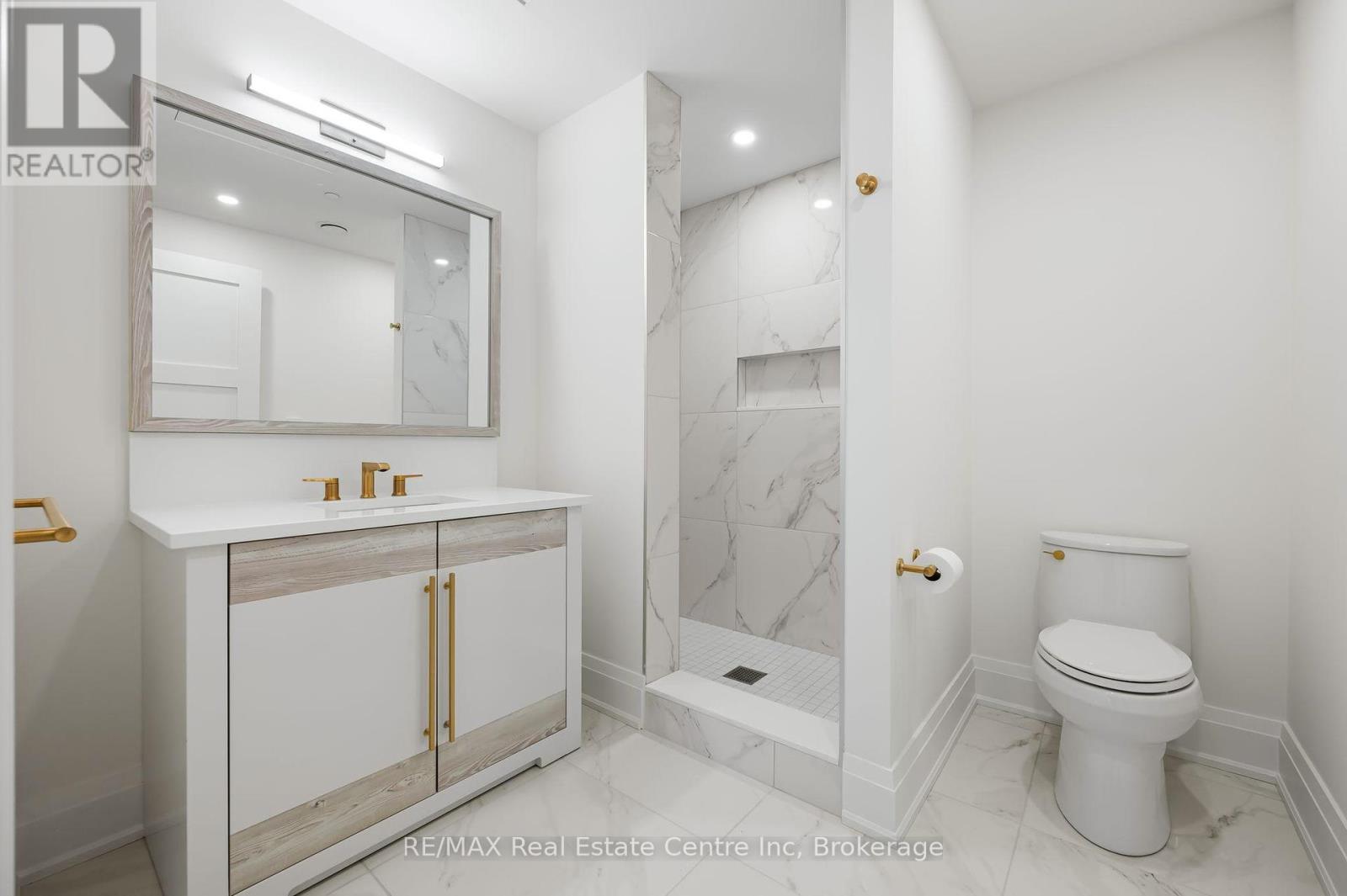 117 - 6523 Wellington Rd 7 Road, Centre Wellington, Ontario  N0B 1S0 - Photo 9 - X11899225