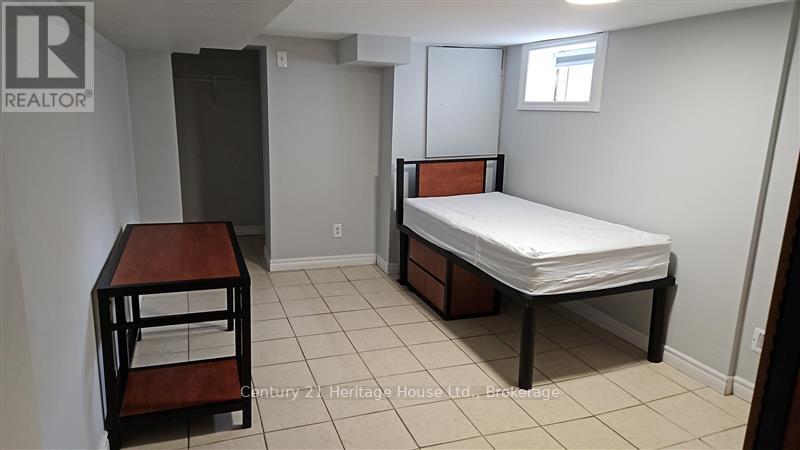 245 Lester Street, Waterloo, Ontario  N2L 3W6 - Photo 14 - X11899226