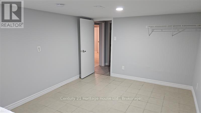 245 Lester Street, Waterloo, Ontario  N2L 3W6 - Photo 21 - X11899226