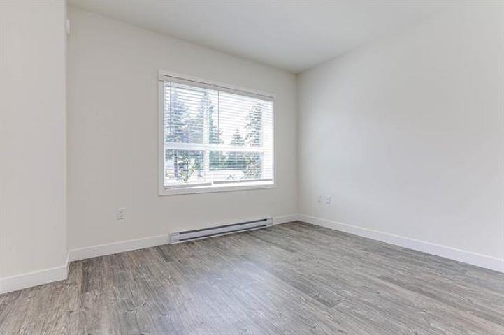 204 9450 Robson Street, Chilliwack, British Columbia  V2P 0L7 - Photo 10 - R2951269