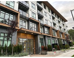 511 13969 96 AVENUE, Surrey, British Columbia