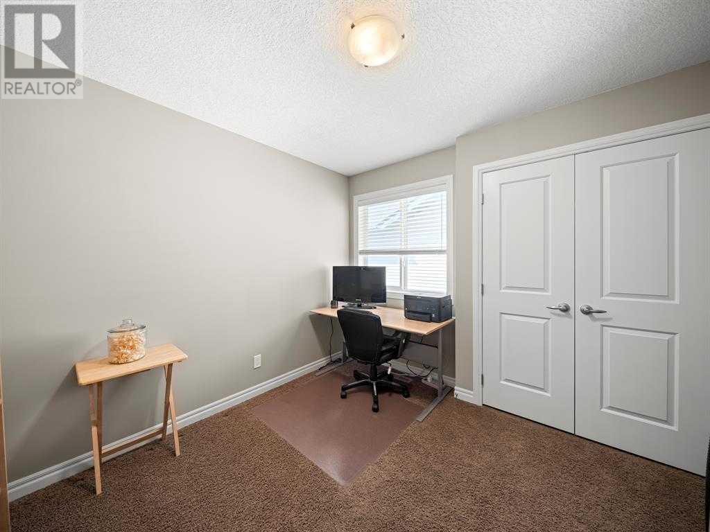 12 Sage Bank Road Nw, Calgary, Alberta  T3R 0J7 - Photo 16 - A2184002