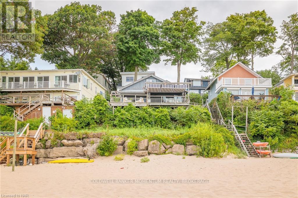 Property at 4047 CRYSTAL BEACH HILL LANE image 4