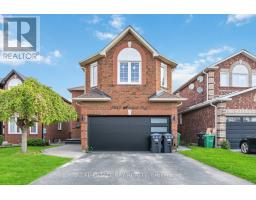 Bsmt - 6575 Alderwood Trail W, Mississauga (Lisgar), Ca