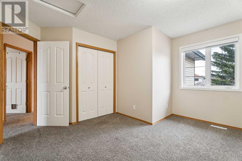 47 Harvest Park Circle Ne, Calgary, Alberta  T3K 4M8 - Photo 18 - A2183791