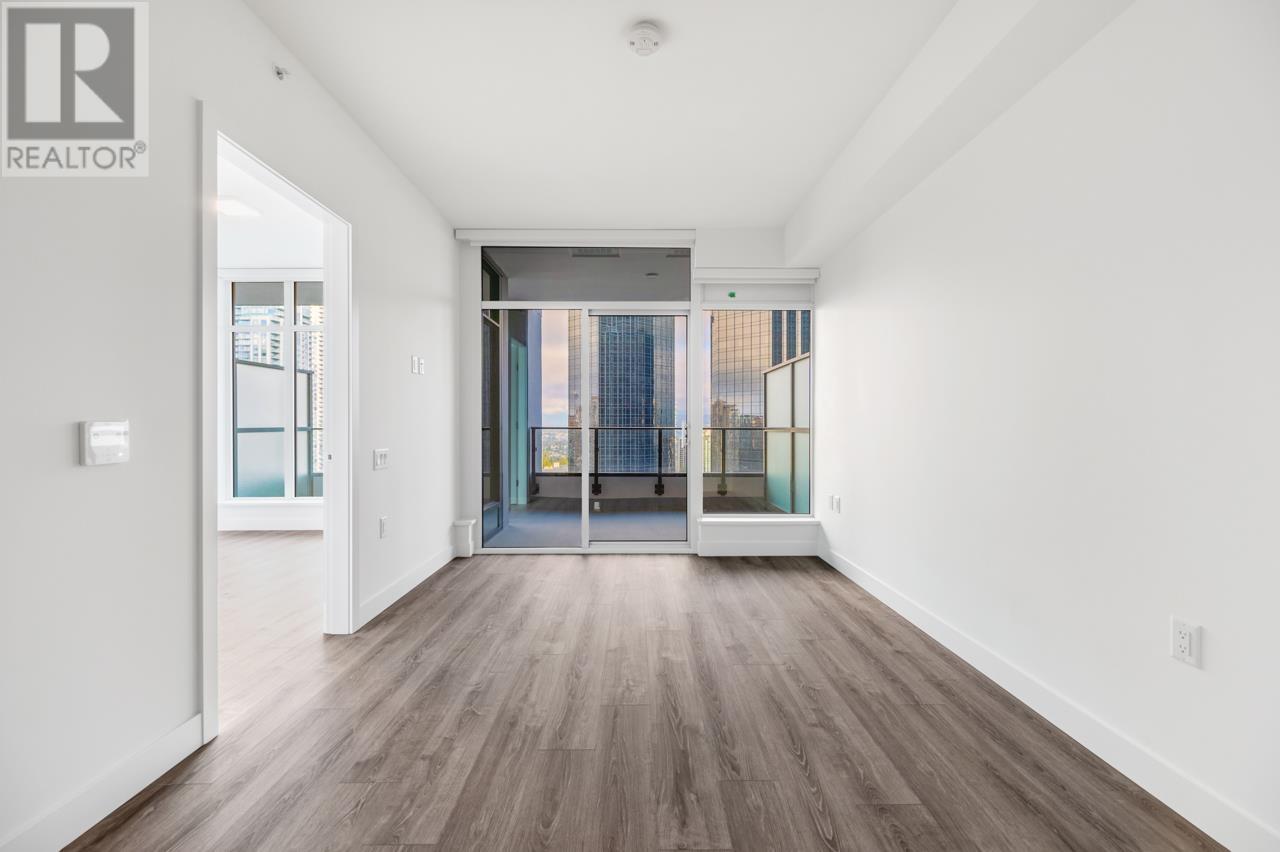 1409 6511 Sussex Avenue, Burnaby, British Columbia  V5H 0K5 - Photo 5 - R2951287