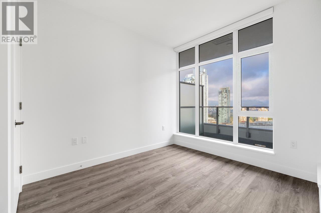 1409 6511 Sussex Avenue, Burnaby, British Columbia  V5H 0K5 - Photo 7 - R2951287