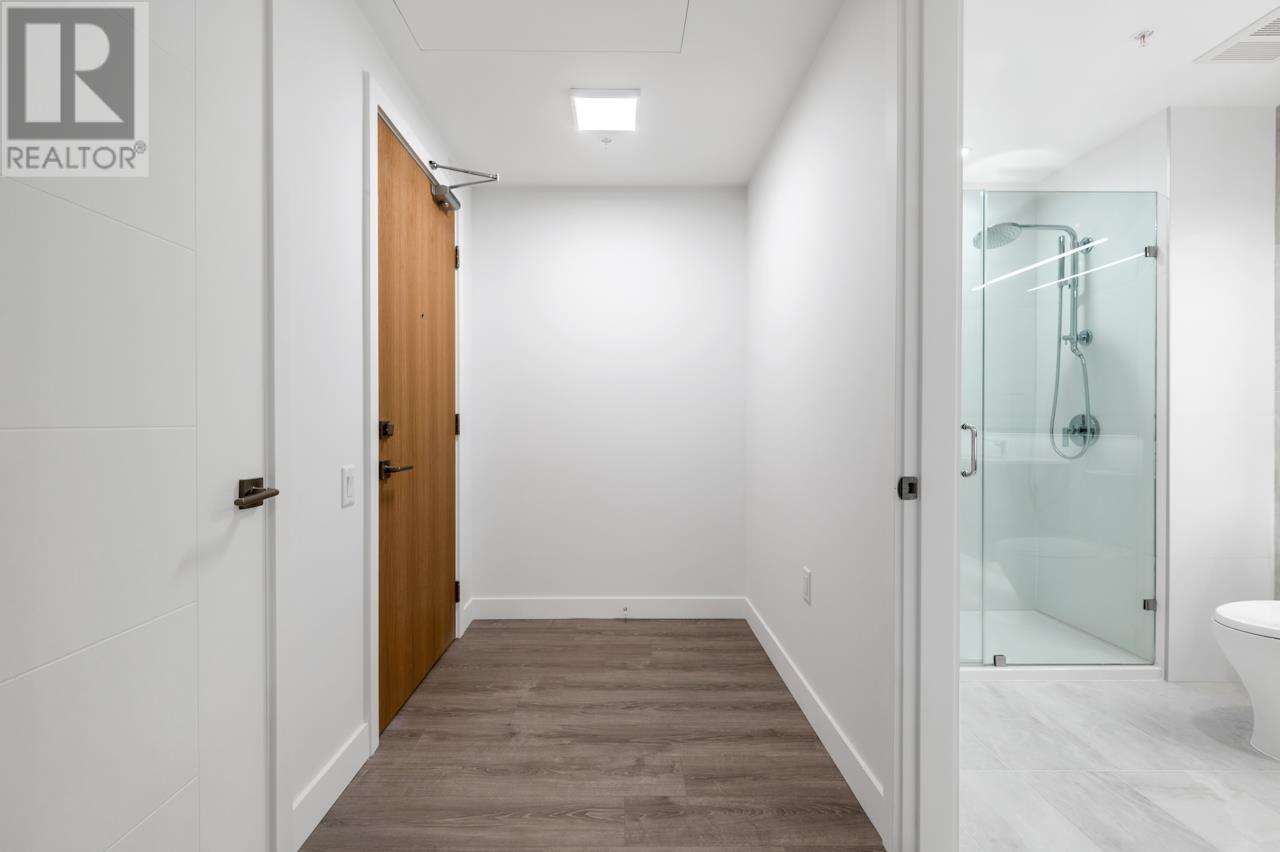 1409 6511 Sussex Avenue, Burnaby, British Columbia  V5H 0K5 - Photo 8 - R2951287