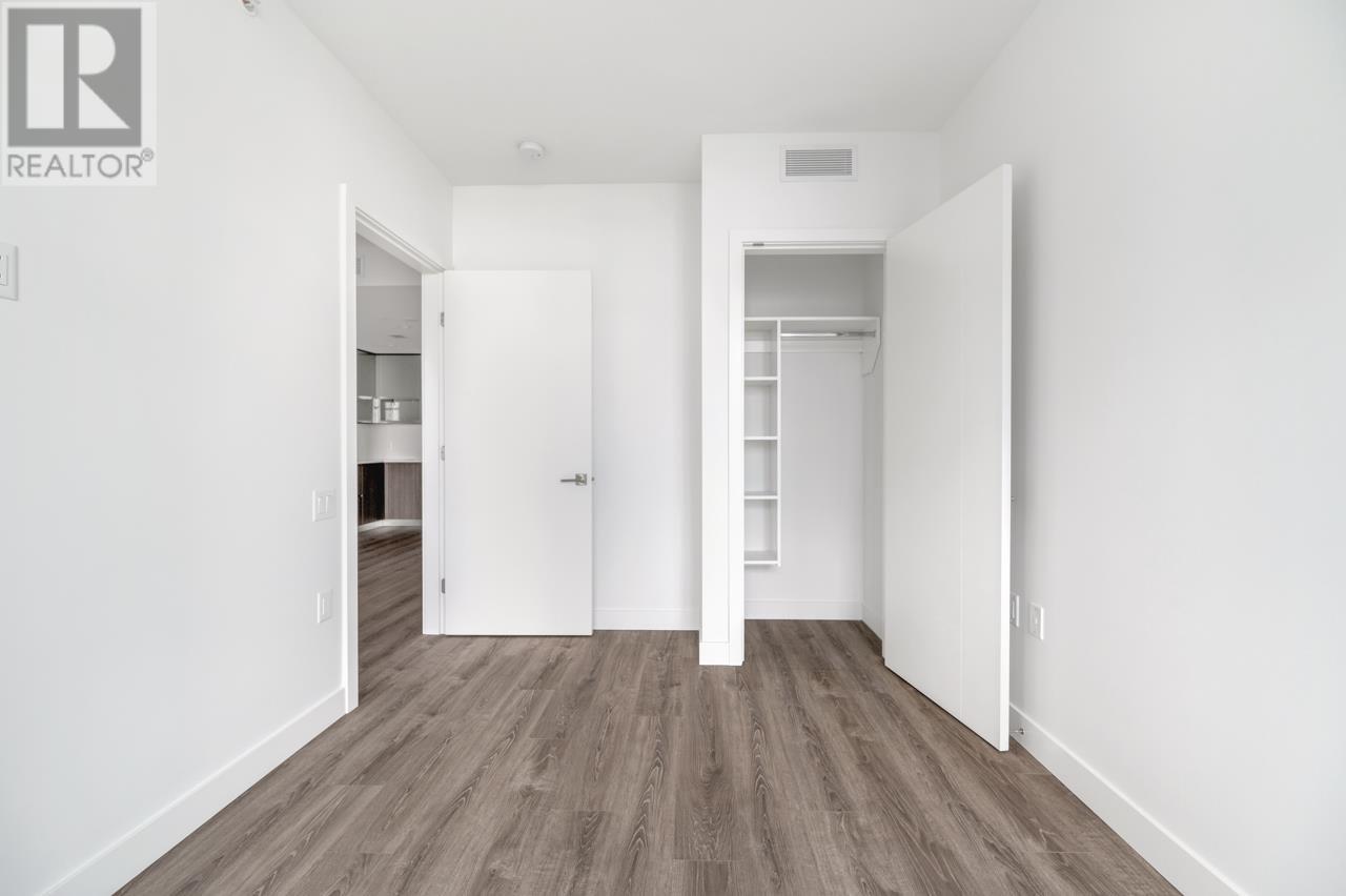 1409 6511 Sussex Avenue, Burnaby, British Columbia  V5H 0K5 - Photo 6 - R2951287