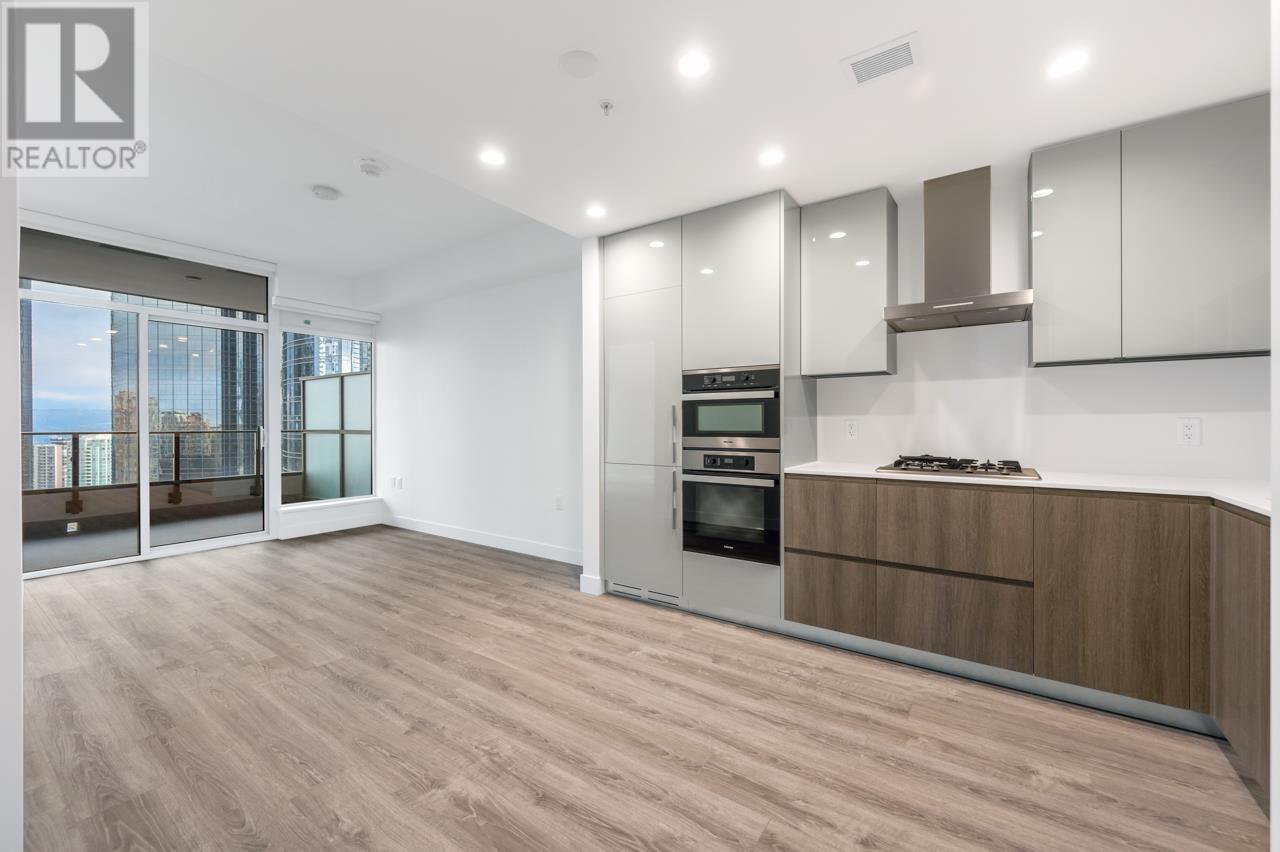 1409 6511 Sussex Avenue, Burnaby, British Columbia  V5H 0K5 - Photo 2 - R2951287