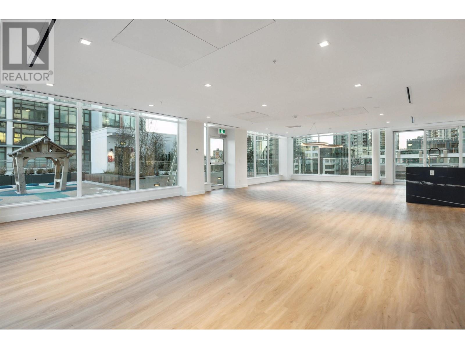 1409 6511 Sussex Avenue, Burnaby, British Columbia  V5H 0K5 - Photo 29 - R2951287