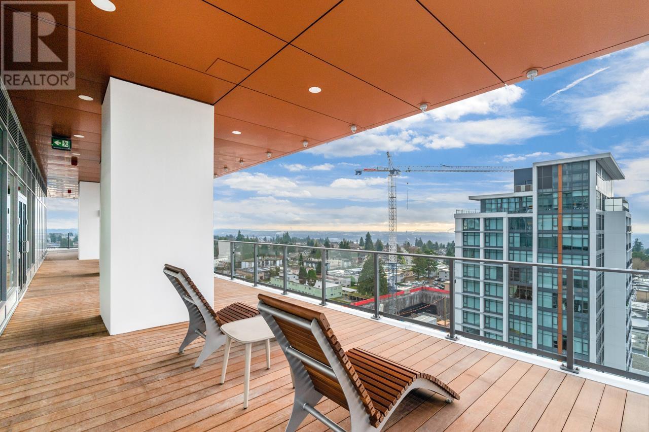 1409 6511 Sussex Avenue, Burnaby, British Columbia  V5H 0K5 - Photo 26 - R2951287