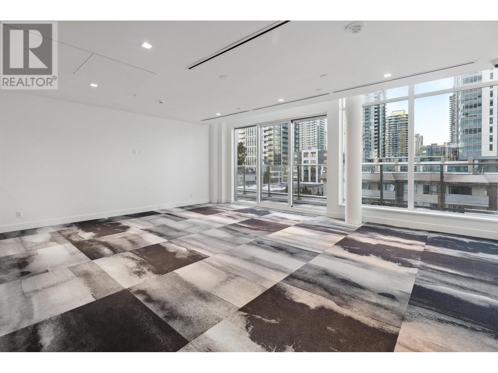 1409 6511 Sussex Avenue, Burnaby, British Columbia  V5H 0K5 - Photo 30 - R2951287