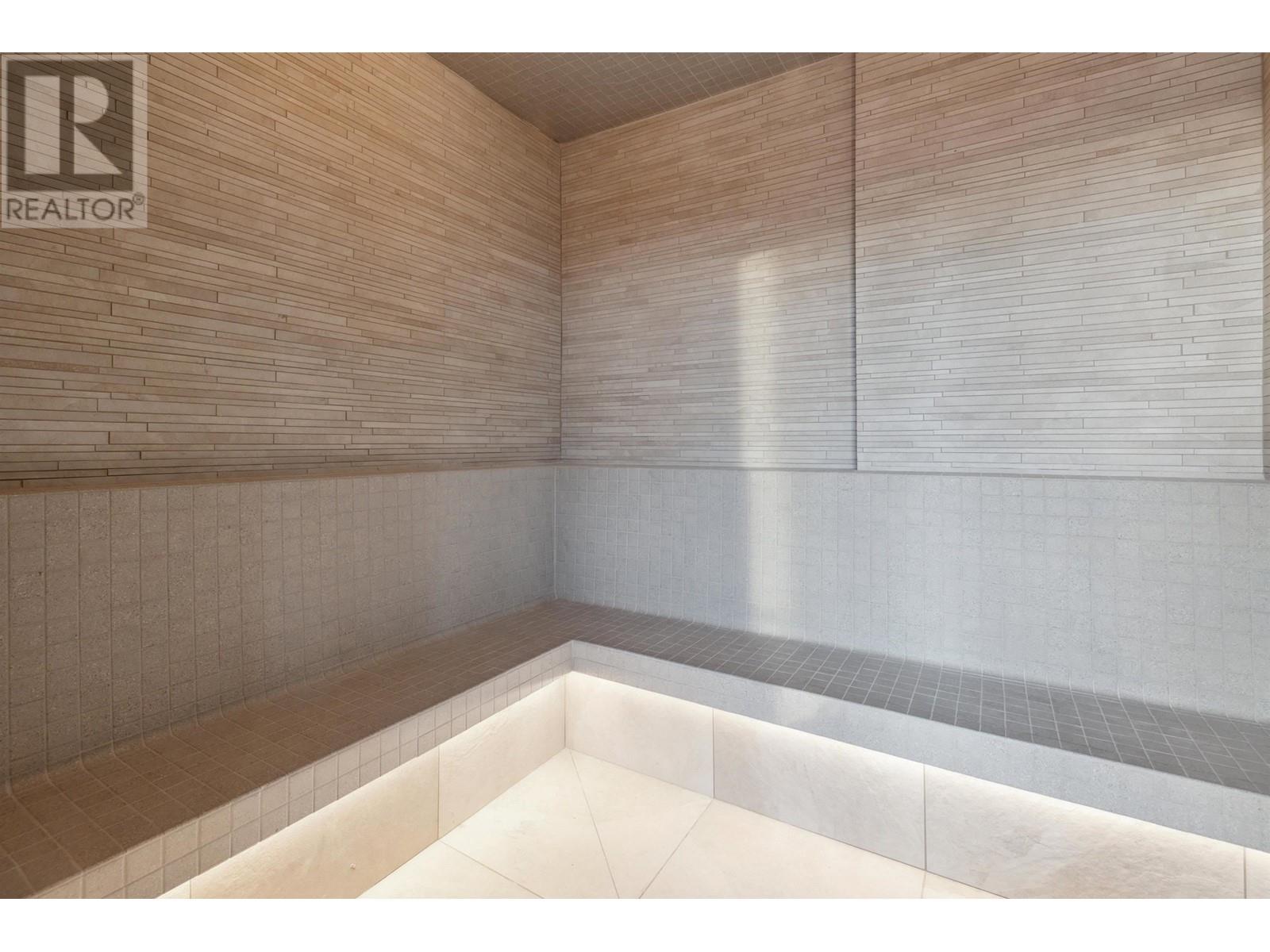 1409 6511 Sussex Avenue, Burnaby, British Columbia  V5H 0K5 - Photo 24 - R2951287