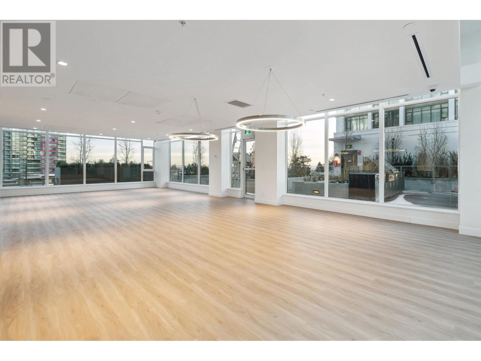 1409 6511 Sussex Avenue, Burnaby, British Columbia  V5H 0K5 - Photo 28 - R2951287