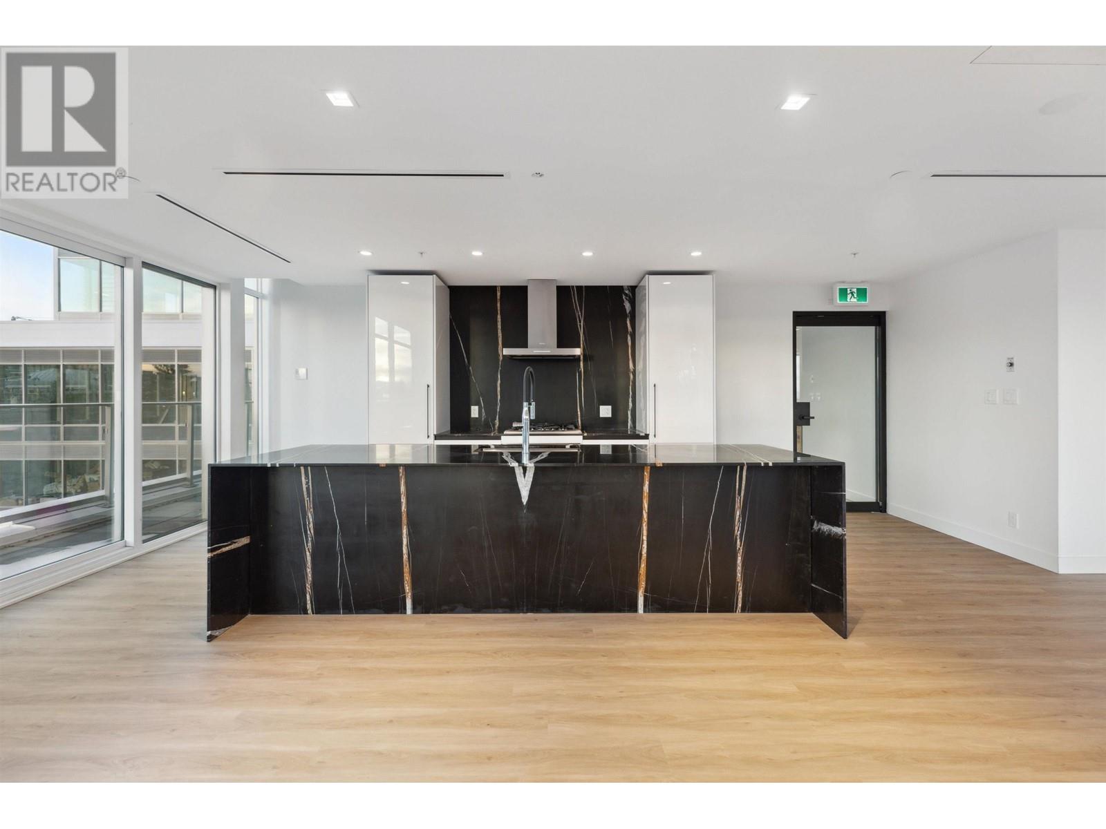 1409 6511 Sussex Avenue, Burnaby, British Columbia  V5H 0K5 - Photo 27 - R2951287