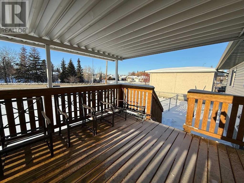 6 Regency Court, Lacombe, Alberta  T4L 2H5 - Photo 22 - A2183800