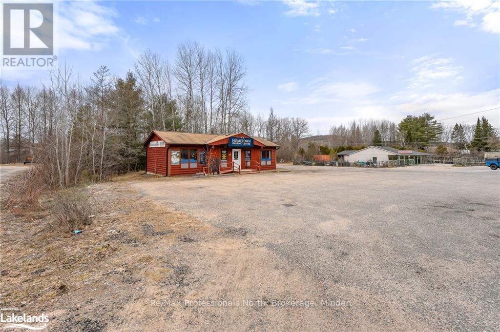 41 Bobcaygeon Road, Minden Hills, Ontario  K0M 1S0 - Photo 14 - X10439412