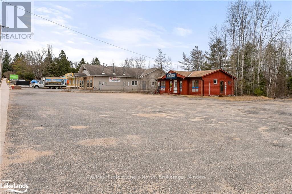41 Bobcaygeon Road, Minden Hills, Ontario  K0M 1S0 - Photo 15 - X10439412