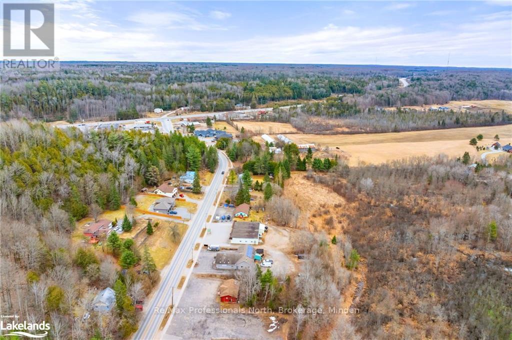 41 Bobcaygeon Road, Minden Hills, Ontario  K0M 1S0 - Photo 18 - X10439412