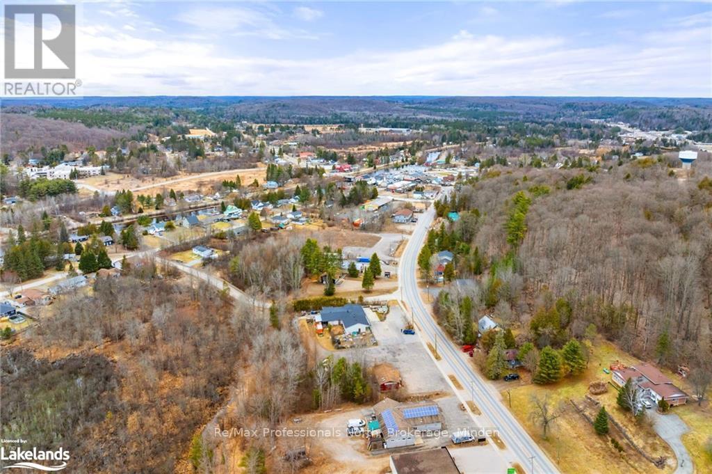 41 Bobcaygeon Road, Minden Hills, Ontario  K0M 1S0 - Photo 19 - X10439412