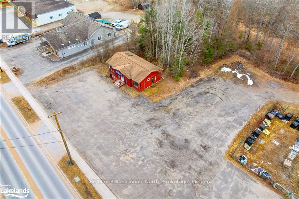 41 Bobcaygeon Road, Minden Hills, Ontario  K0M 1S0 - Photo 20 - X10439412