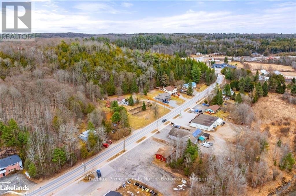 41 Bobcaygeon Road, Minden Hills, Ontario  K0M 1S0 - Photo 21 - X10439412