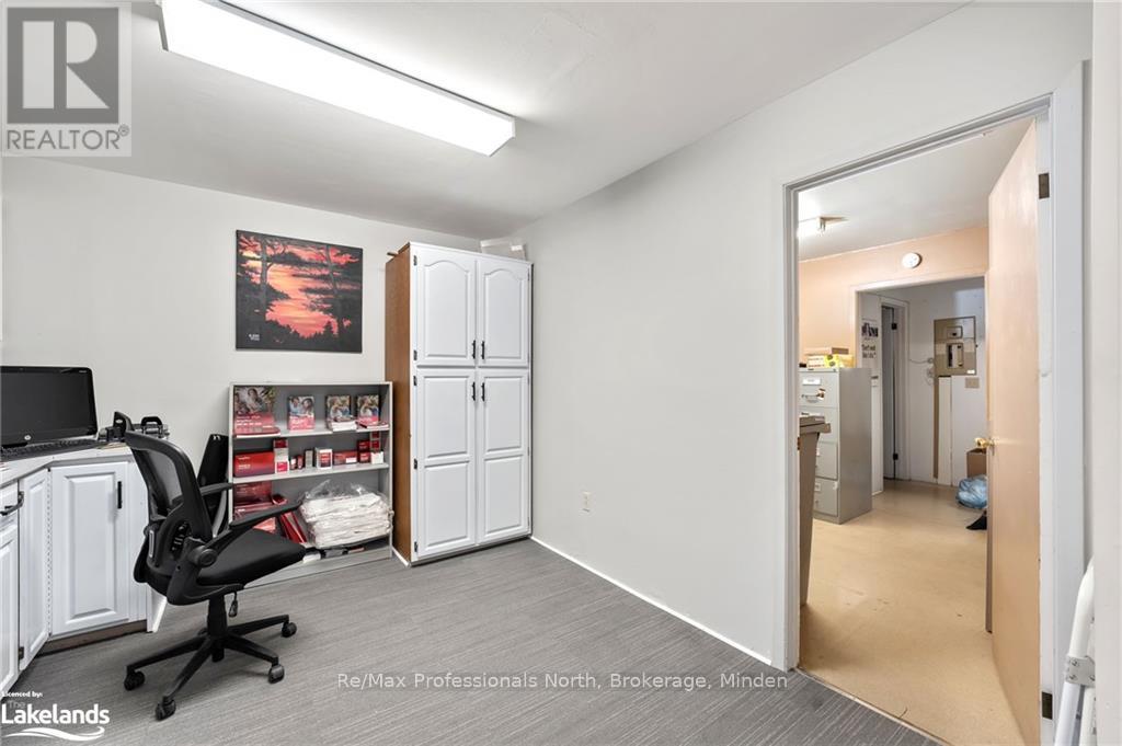 41 Bobcaygeon Road, Minden Hills, Ontario  K0M 1S0 - Photo 7 - X10439412