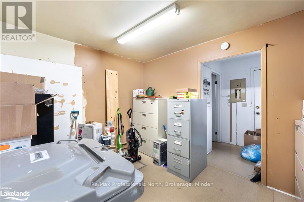 41 Bobcaygeon Road, Minden Hills, Ontario  K0M 1S0 - Photo 8 - X10439412