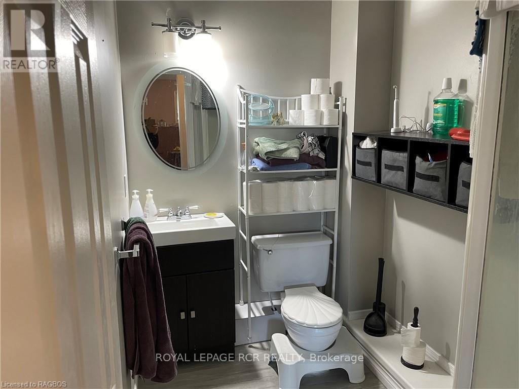 2 Sanctuary Street, Kincardine, Ontario  N0G 2T0 - Photo 10 - X10845664