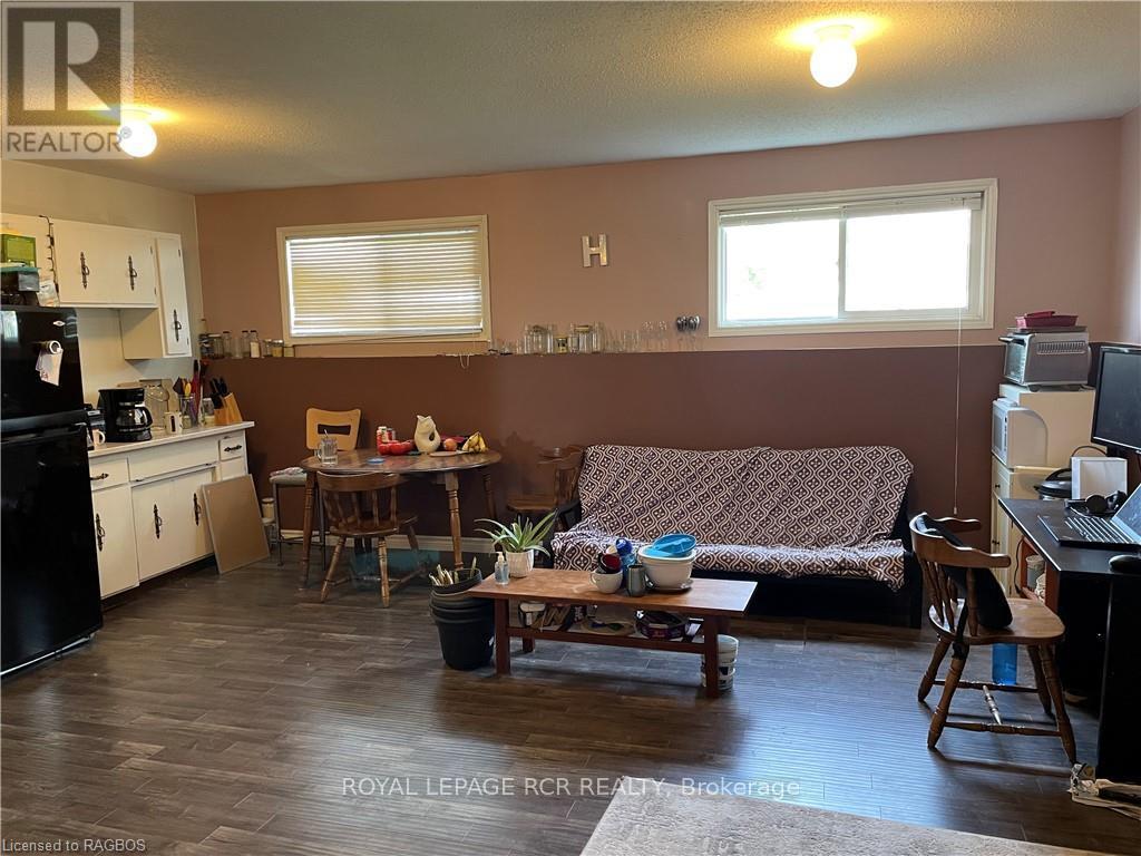 2 Sanctuary Street, Kincardine, Ontario  N0G 2T0 - Photo 9 - X10845664