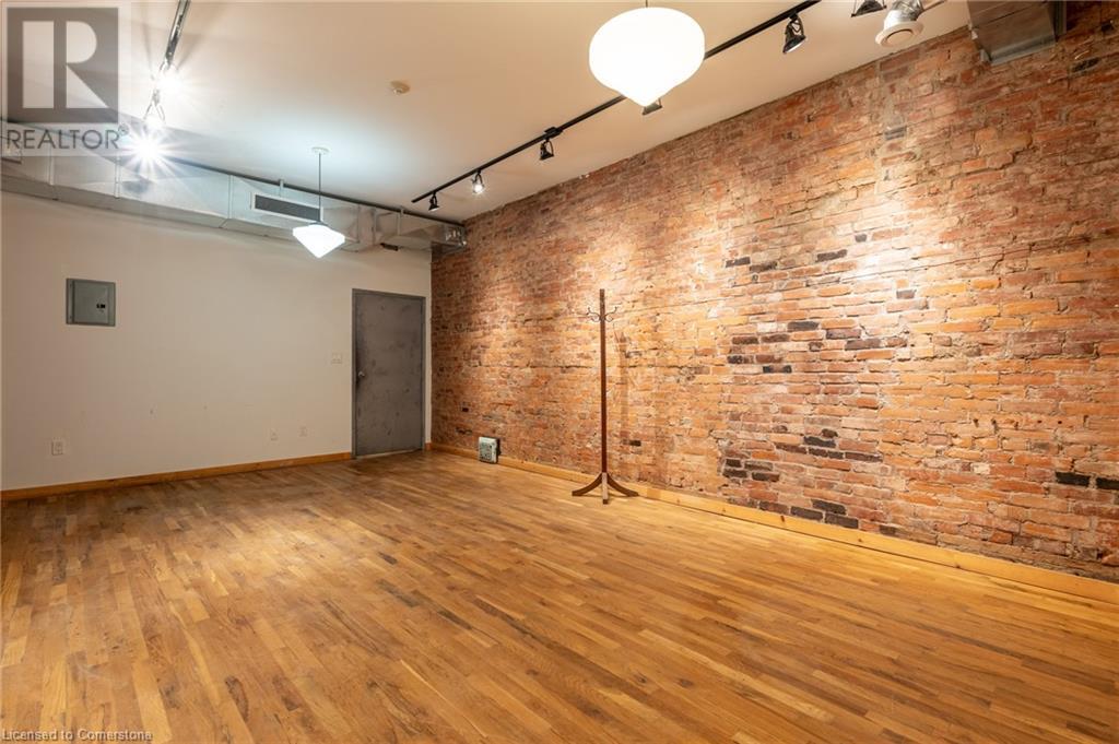 197 James Street N Unit# 208, Hamilton, Ontario  L8R 2L2 - Photo 11 - 40686211