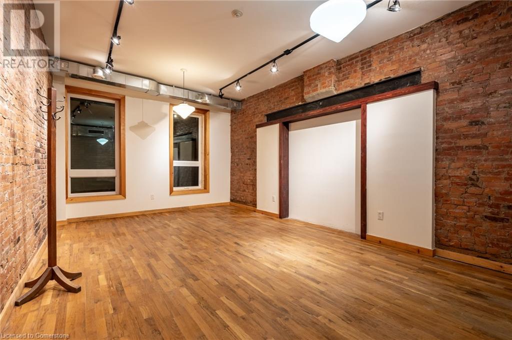 197 James Street N Unit# 208, Hamilton, Ontario  L8R 2L2 - Photo 8 - 40686211