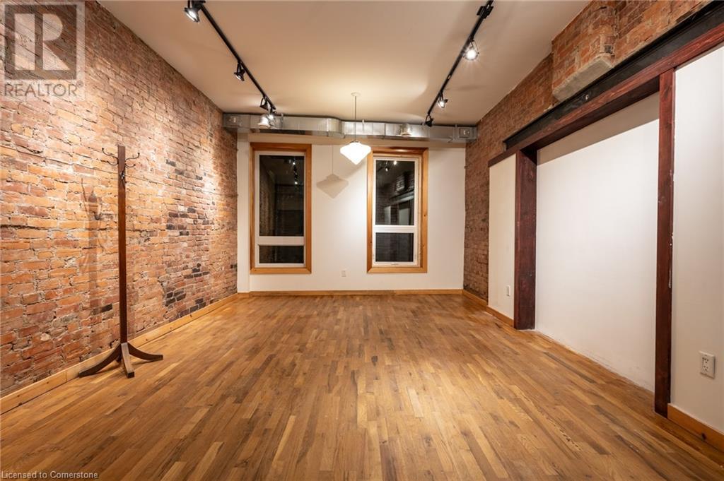 197 James Street N Unit# 208, Hamilton, Ontario  L8R 2L2 - Photo 9 - 40686211
