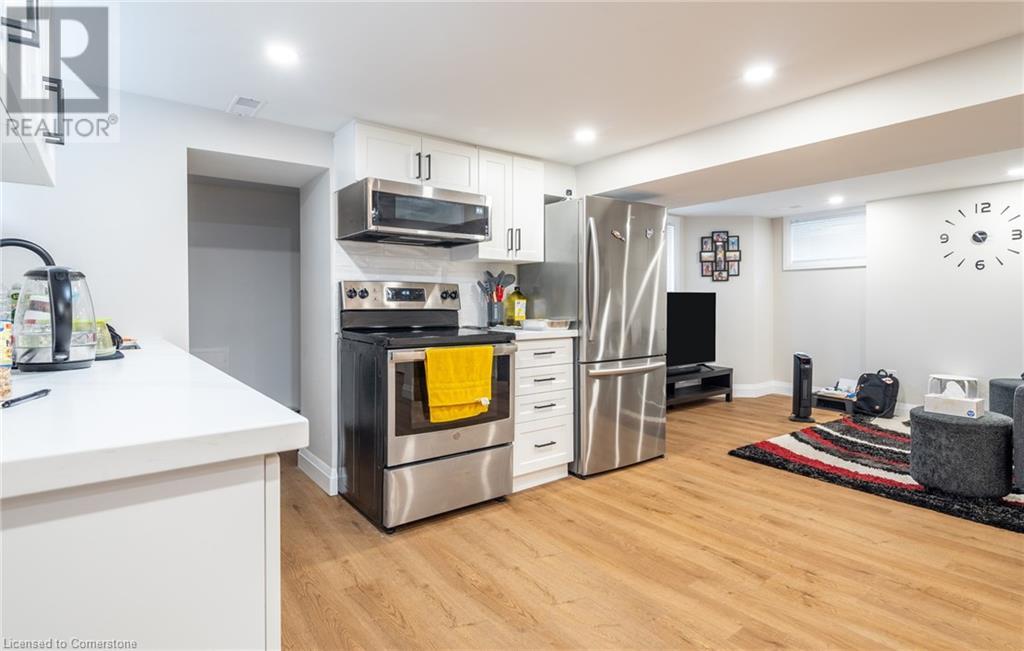 213 Inverness Avenue E, Hamilton, Ontario  L9A 1H1 - Photo 10 - 40686210