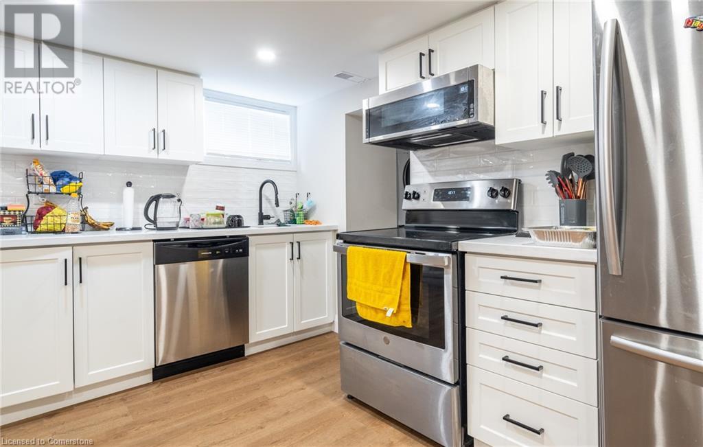 213 Inverness Avenue E, Hamilton, Ontario  L9A 1H1 - Photo 11 - 40686210