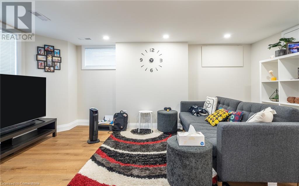 213 Inverness Avenue E, Hamilton, Ontario  L9A 1H1 - Photo 15 - 40686210