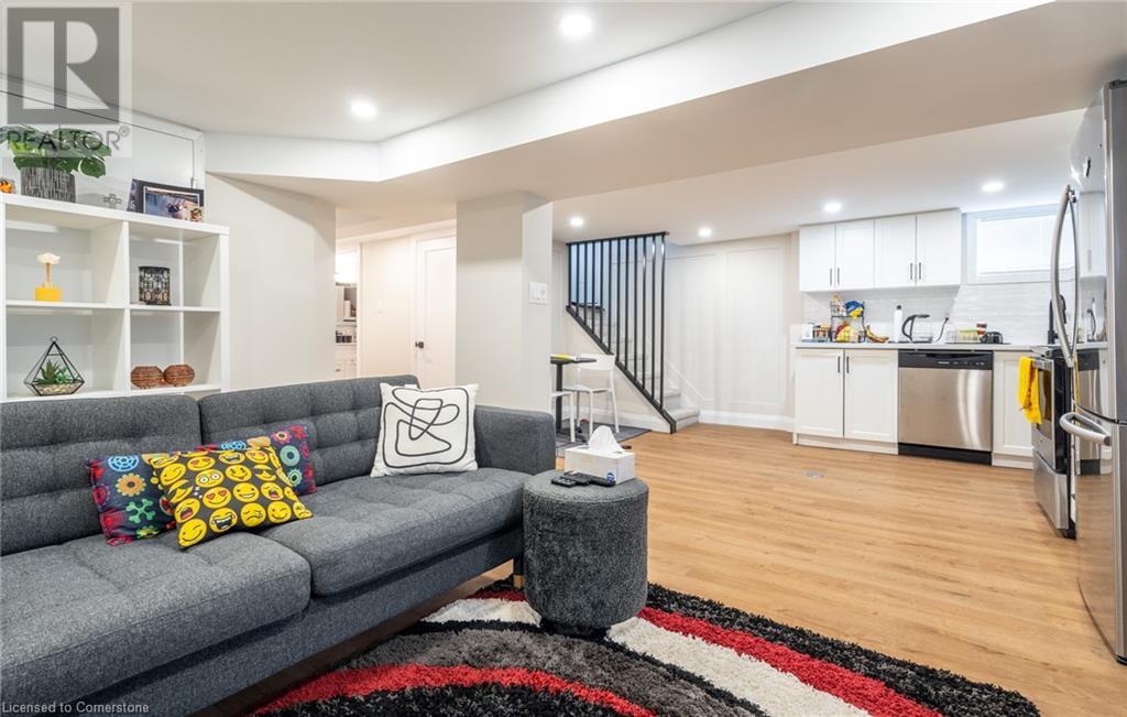 213 Inverness Avenue E, Hamilton, Ontario  L9A 1H1 - Photo 18 - 40686210