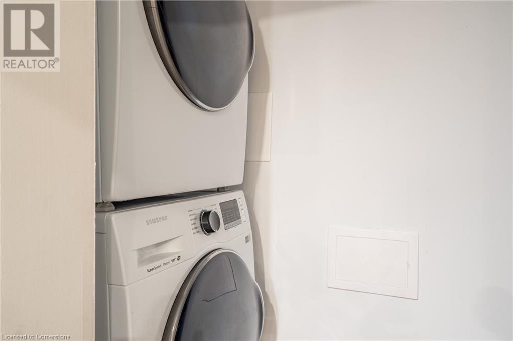 213 Inverness Avenue E, Hamilton, Ontario  L9A 1H1 - Photo 22 - 40686210