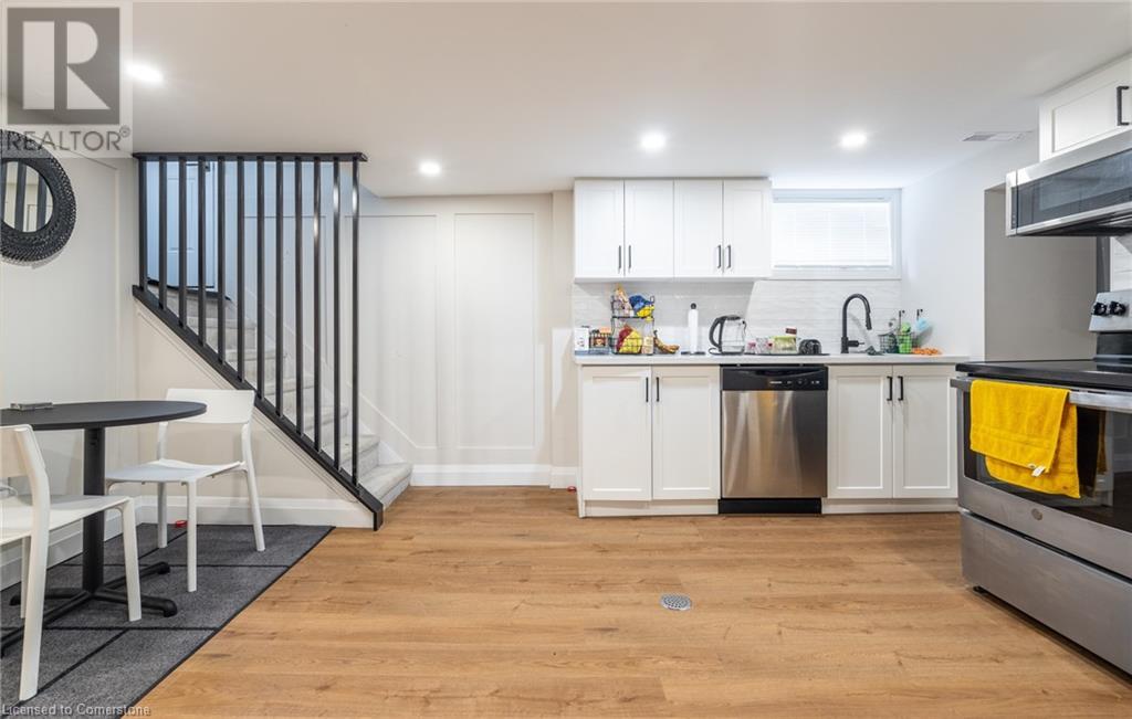 213 Inverness Avenue E, Hamilton, Ontario  L9A 1H1 - Photo 7 - 40686210