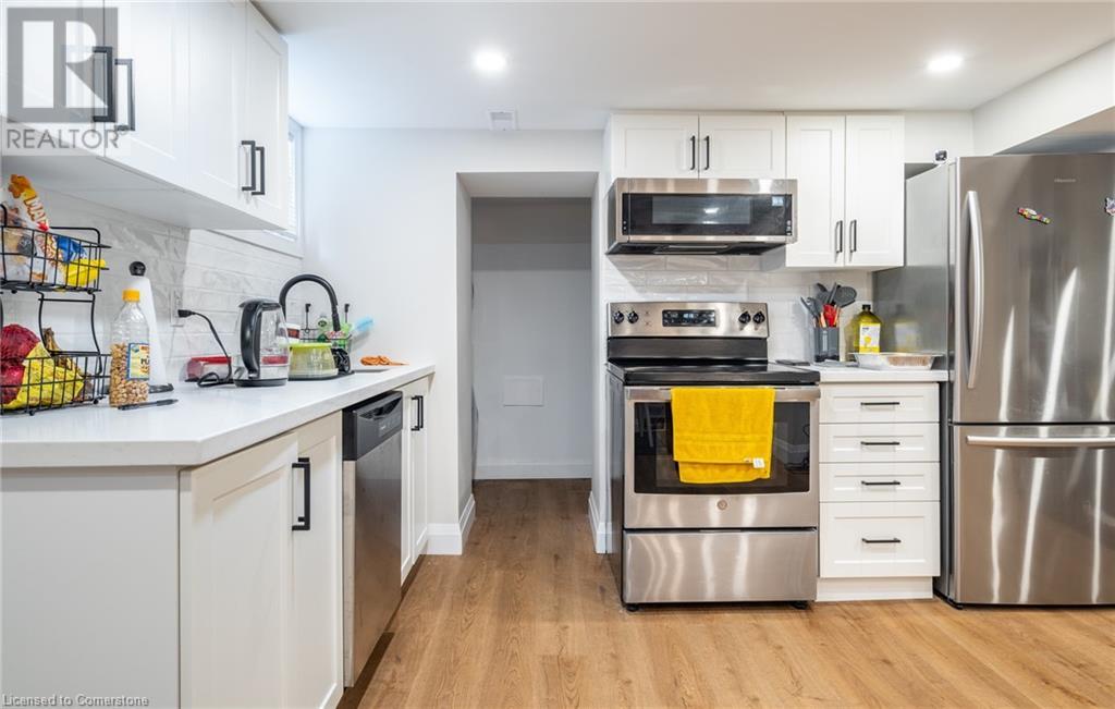 213 Inverness Avenue E, Hamilton, Ontario  L9A 1H1 - Photo 9 - 40686210